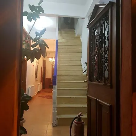 منزل للإقامة Cadis