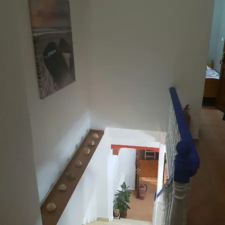 منزل للإقامة Cadis Ayvalı