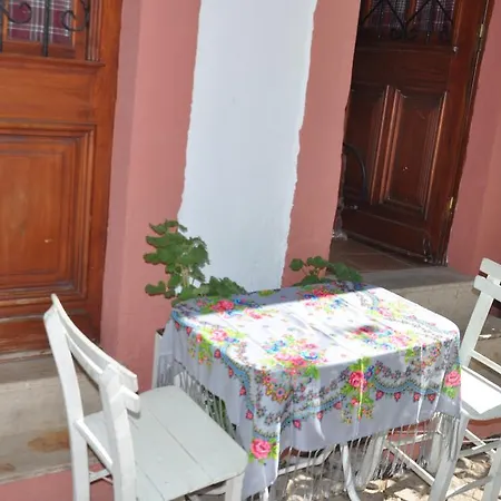 منزل للإقامة Cadis Ayvalı