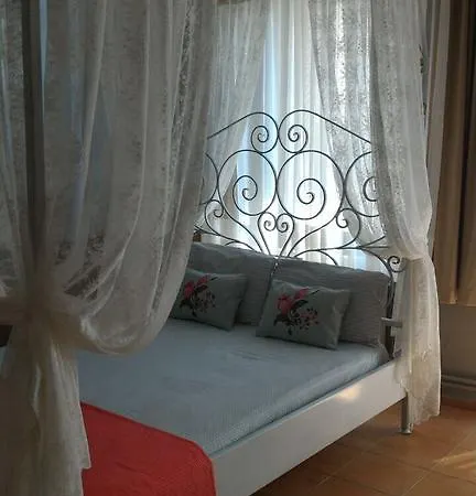 منزل للإقامة Cadis Ayvalı