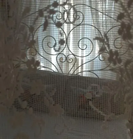 Cadis * Ayvalı