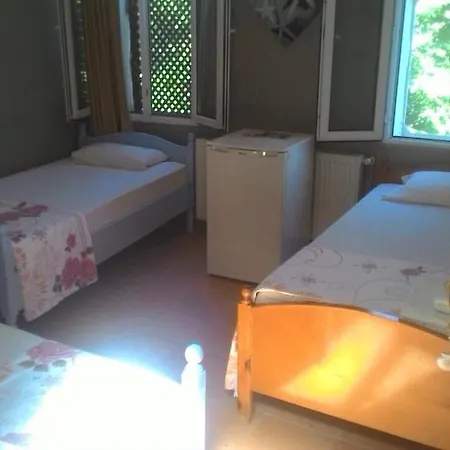 Cadis منزل للإقامة Ayvalı