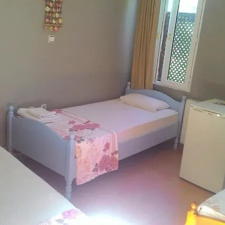 Cadis منزل للإقامة Ayvalı