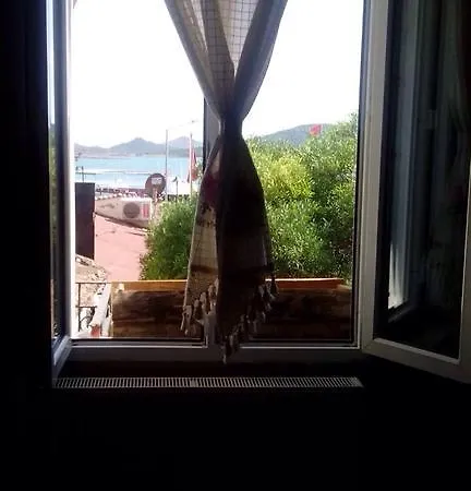 Cadis Ayvalı