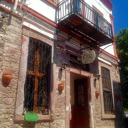 Cadis منزل للإقامة Ayvalı